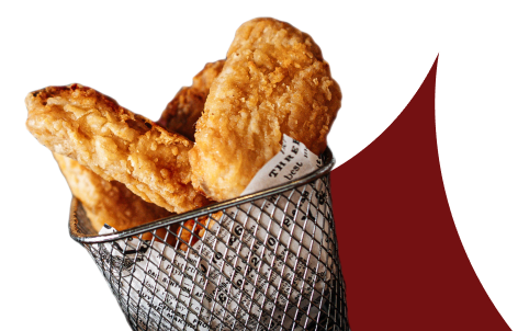 Nuggets